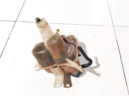 Ekpansionstank FORD MAVERICK 2.3 16V | BP35182588C120 - Image 2