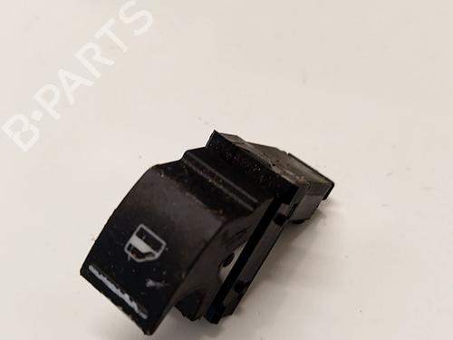 switch-vw-passat-b6-3c2-2005-2006-2007-2008-2009-2010-2011-36456659 main image