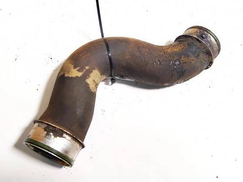 Pipe VW PASSAT B6 (3C2) 2.0 TFSI | BP32588546M125 - Image 5