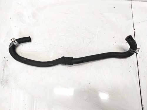 Used Pipe Pipe TOYOTA LAND CRUISER PRADO (_J12_) 3.0 D-4D (KDJ120, KDJ125) (163 hp) 32941531 32941531