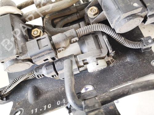 Used Electronic module Electronic module FORD GALAXY I (WGR) 1.9 TDI (115 hp) 35413251 35413251