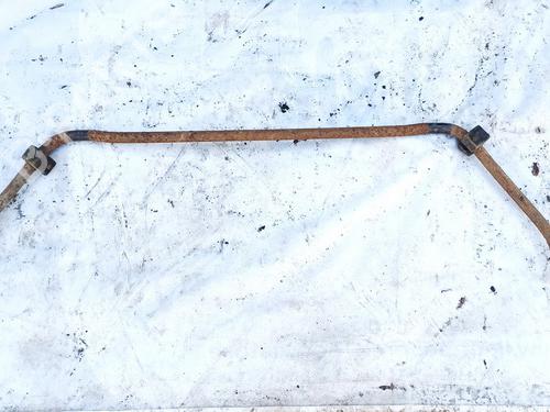 Used Anti roll bar Anti roll bar 35611728 35611728