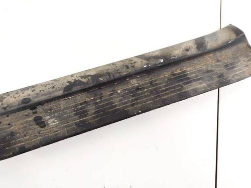 Used Step Step 35309020 35309020