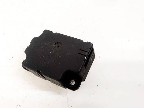 electronic-module-peugeot-206-sw-2ek-2002-32946691 main image