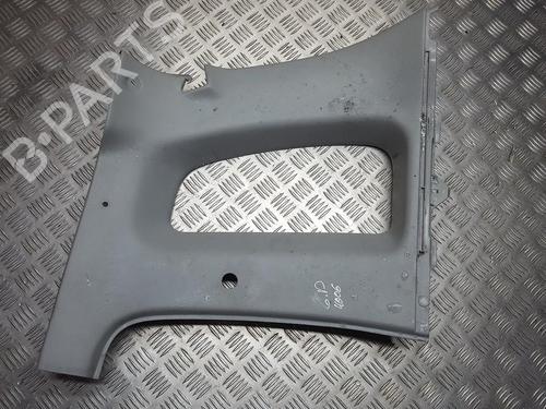 Andre Andre OPEL AGILA A (H00) 1.2 16V (F68) (75 hp) 35700160 35700160