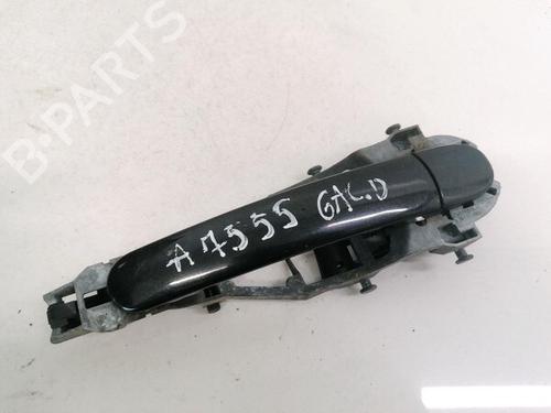 front-right-exterior-door-handle-skoda-octavia-ii-1z3-2004-2005-2006-2007-2008-2009-2010-2011-2012-2013-35412367 main image