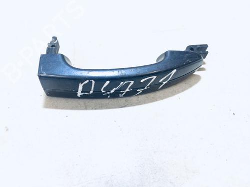 front-right-exterior-door-handle-ford-mondeo-iv-ba7-2007-2008-2009-2010-2011-2012-2013-2014-2015-35626945 main image