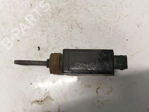Electronic module AUDI A4 B5 (8D2) 1.9 TDI | BP34994470M83 - Image 2