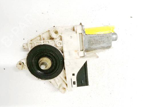 Used Left rear window motor Left rear window motor 35112979 35112979