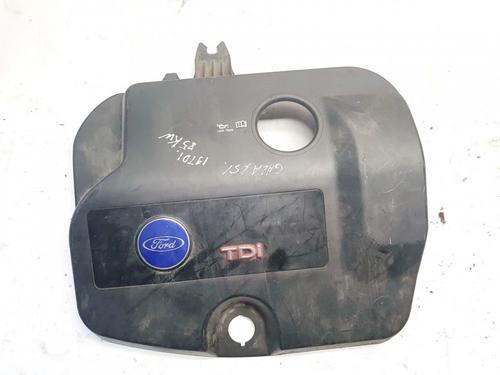 Used Upper protection Upper protection CHRYSLER VOYAGER IV (RG, RS) 2.5 CRD (141 hp) 35479388 35479388
