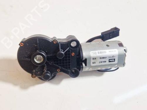 Used Electronic module Electronic module 34961341 34961341