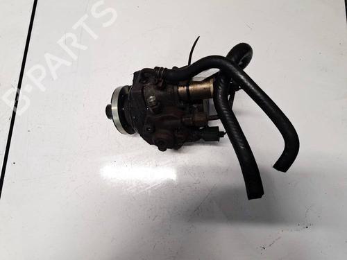 Used Injection pump Injection pump 34913009 34913009