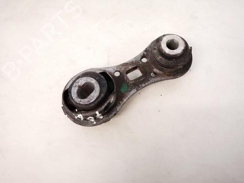 Used Engine mount Engine mount RENAULT SCÉNIC II (JM0/1_) 1.9 dCi (JM0G, JM12, JM1G, JM2C) (120 hp) 32882485 32882485