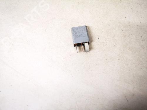 other-opel-astra-h-a04-2004-2005-2006-2007-2008-2009-2010-2011-2012-2013-2014-32876109 main image