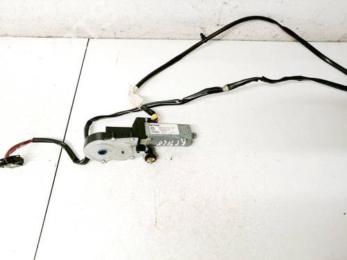 Used Electronic module Electronic module 35146569 35146569