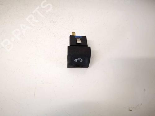 Used Switch Switch 35251611 35251611