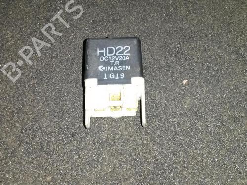 Used Other Other MAZDA MX-3 (EC) 1.6 (90 hp) 33480632 33480632