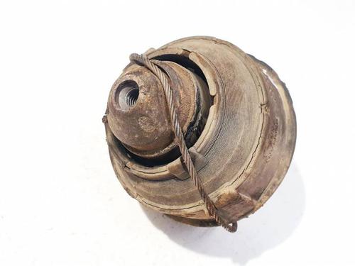 Engine mount VOLVO V70 II (285) D5 | BP32945050M89 - Image 2