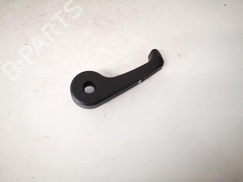 Used Interior handle Interior handle HYUNDAI ix55 3.0 V6 CRDi (239 hp) 35445226 35445226