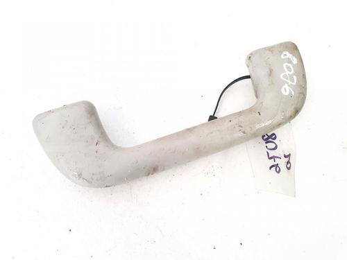 interior-roof-handle-toyota-auris-_e15_-2006-2007-2008-2009-2010-2011-2012-2013-35401586 main image