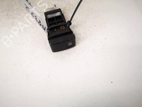 Used Switch Switch 35387312 35387312