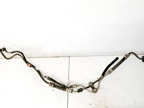 Used AC pipe AC pipe PEUGEOT 308 SW I (4E_, 4H_) 1.6 HDi (90 hp) 32609284 32609284