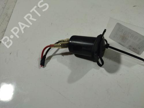 Used Electronic module Electronic module 34851202 34851202