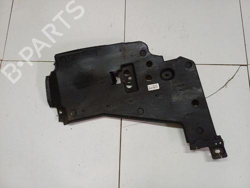 Used Other Other SUBARU LEGACY IV Estate (BP) 2.0 D AWD (BPD) (150 hp) 36250857 36250857