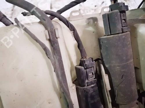 Washer pump BMW 7 (E65, E66, E67) 735 i | BP35287638E24 - Image 3