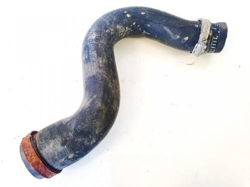 Used Pipe Pipe VOLVO C70 I Coupe (872) 2.0 T (163 hp) 32909032 32909032