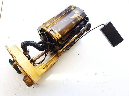 Used Fuel pump Fuel pump 35322639 35322639