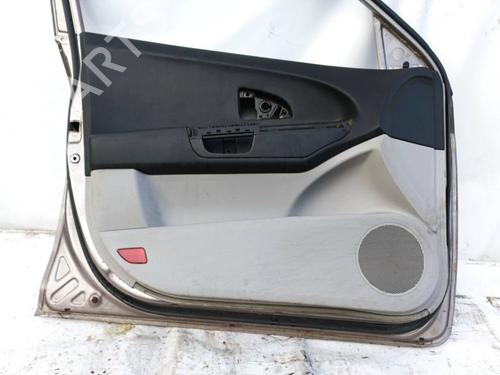 Other KIA CEE'D Hatchback (ED) 1.6 CRDi 115 | BP34953332O1 - Image 3