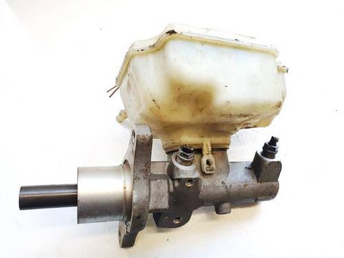 Used Brake master cylinder Brake master cylinder SUBARU LEGACY IV Estate (BP) 2.0 AWD (BP5) (138 hp) 34842064 34842064