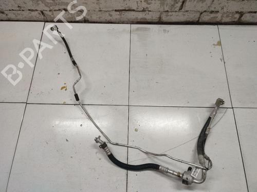Used AC pipe AC pipe OPEL ASTRA H (A04) 1.6 (L48) (116 hp) 32535005 32535005