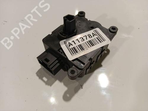 Electronic module MERCEDES-BENZ A-CLASS (W169) A 150 (169.031, 169.331) | BP37063013M83 - Image 3