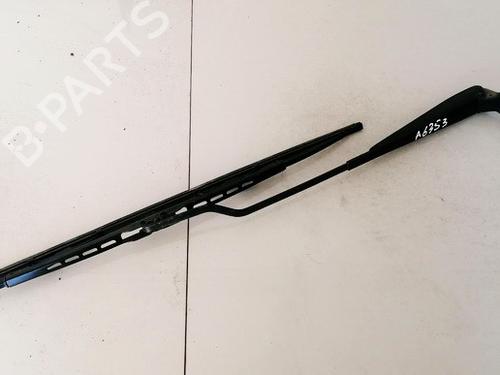 Used Front windshield wiper arm Front windshield wiper arm VW VENTO (1H2) 1.9 SDI (64 hp) 33072259 33072259