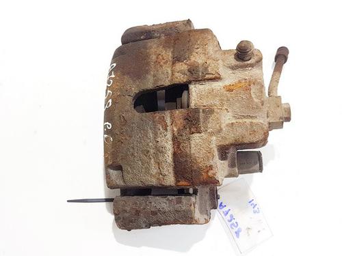 Used Right front brake caliper Right front brake caliper CHRYSLER SEBRING (JR) 2.0 (141 hp) 35493277 35493277