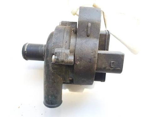Used Auxiliary water pump Auxiliary water pump 36825148 36825148