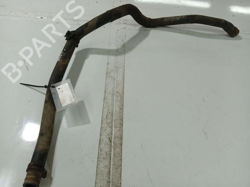 Used Pipe CITROËN C5 III (RD_) 2.0 HDi (RDRHD8, RDRHDJ, RDRHR8, RDRHRJ) (136 hp) 32531044