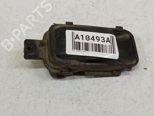 rear-left-interior-door-handle-ford-transit-van-e_-_-1991-1992-1993-1994-34799822 main image