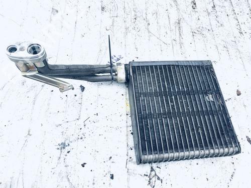 Used AC radiator AC radiator 35586959 35586959