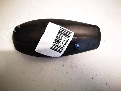 Used Antenna/Base Antenna/Base 35037561 35037561