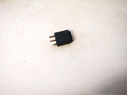 Electronic sensor AUDI A6 C6 (4F2) 2.0 TDI | BP32878939M84 - Image 3