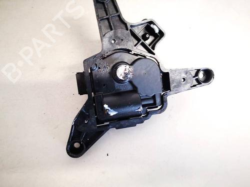 Electronic module KIA SPORTAGE IV (QL, QLE) 1.6 T-GDI | BP32938646M83 - Image 3