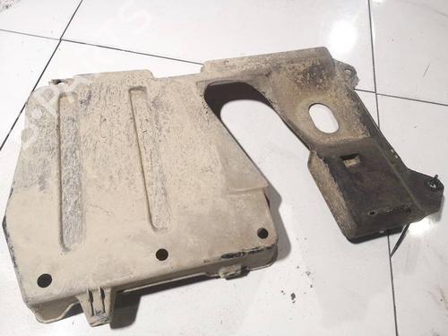 Used Underbody protection Underbody protection HONDA ACCORD VII (CL, CN) 2.2 i-CTDi (CN1) (140 hp) 34791060 34791060