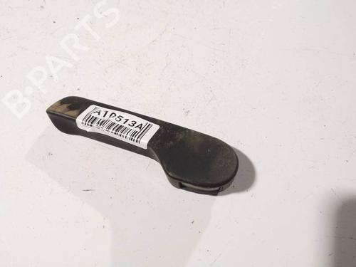 Used Interior handle Interior handle VW POLO IV (9N_, 9A_) 1.2 12V (64 hp) 34997111 34997111