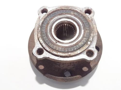 Other BMW 7 (E65, E66, E67) 730 d | BP35584437O1 - Image 3