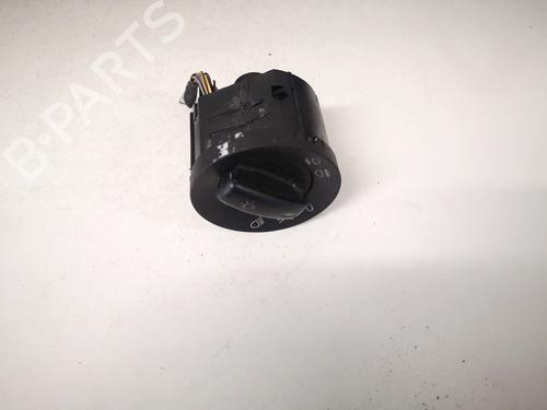 Used Switch Switch VW PASSAT B6 (3C2) 2.0 TDI 16V (140 hp) 35449252 35449252