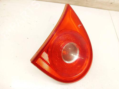 Used Left tailgate light Left tailgate light 37736523 37736523