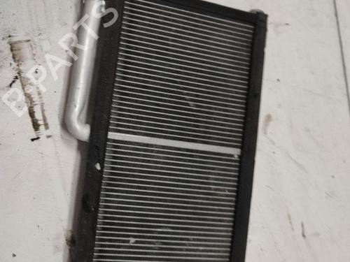 Heater matrix AUDI A6 C6 (4F2) 2.0 TFSI | BP34887615M63 - Image 4